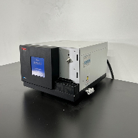 Thermo Scientific Dionex Corona Veo RS Charged Aerosol Detector image 1